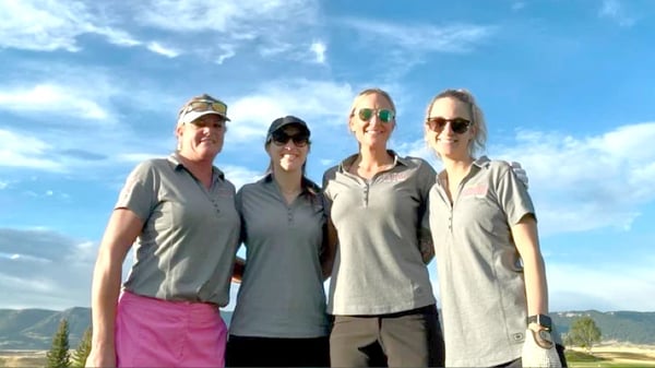 08-12-22-Olivia-Caldwell-Foundation-Golf-Tournament-2022