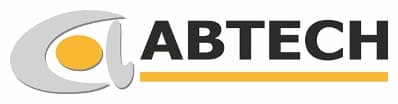 Abtech-logo