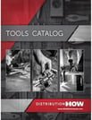 DNOW_tools_catalog_2019_thumb