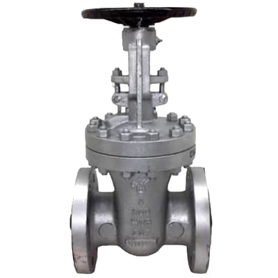 gate-valves-thumbnail