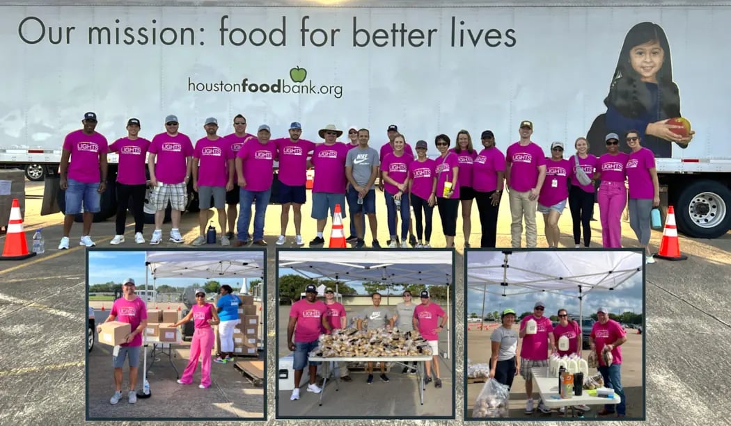 Houston-Food-Bank-08-17-22