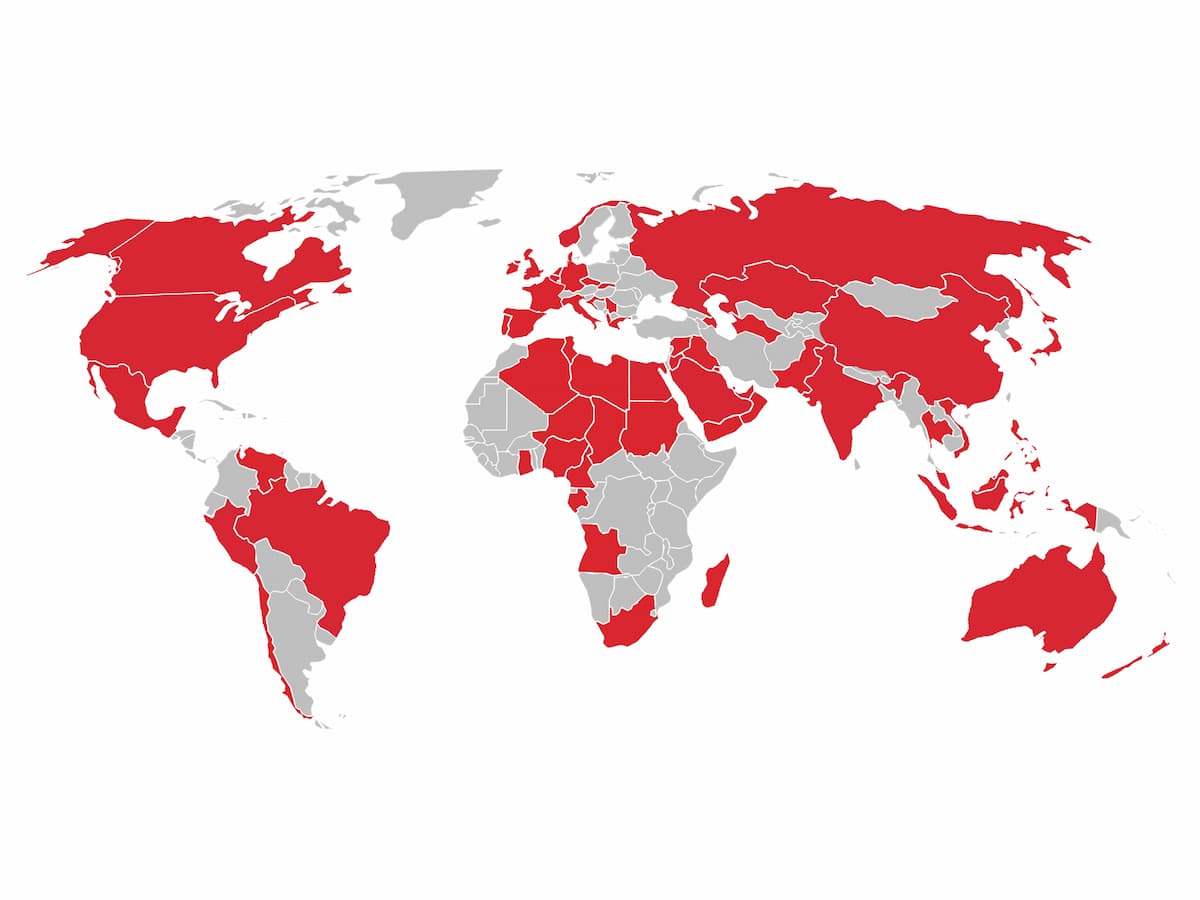 International-Global-Supply