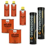 Lubricants_thumbnail