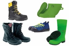 Safety-Footwear-thumbnail