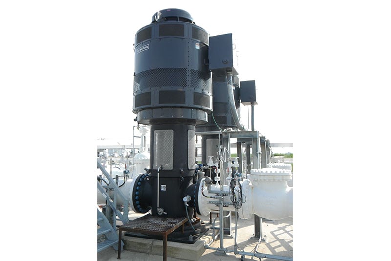 Vertical-Turbine-Pump-Thumbnail