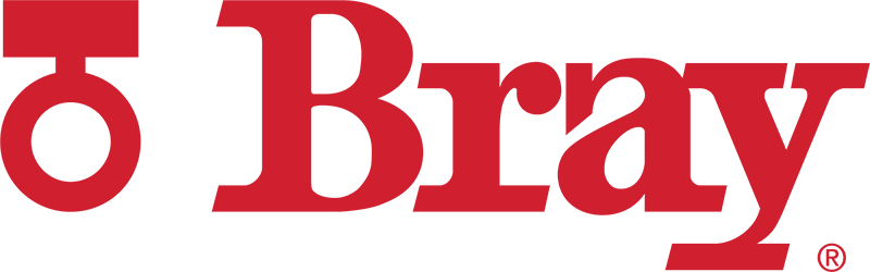 Bray_logo