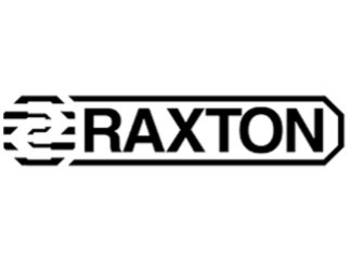 Raxton Limited are world leading manufacturers of electrical thread adaptors, reducers, stopping plugs and accessories.