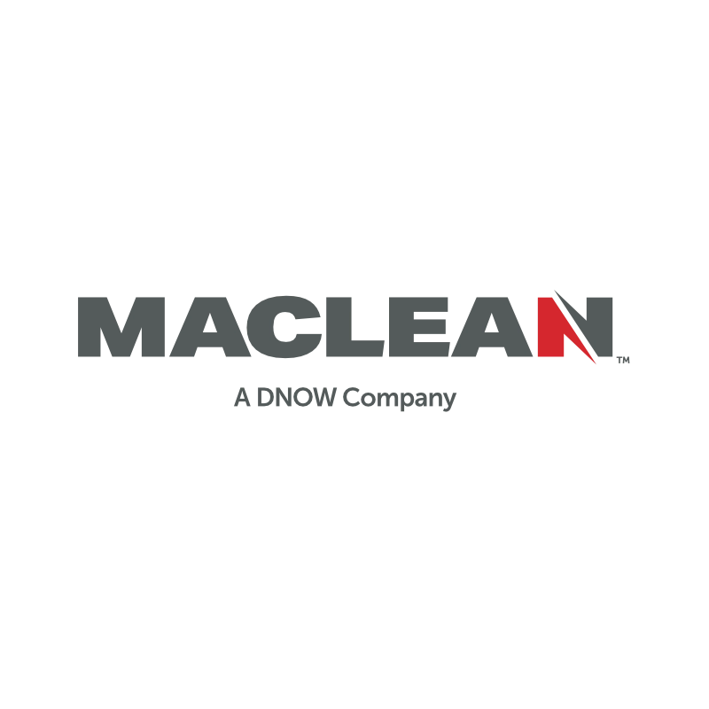 MacClean International Group Logo - MacLean serves the oil & gas, renewable energy, petrochemical, nuclear, marine & distillery industries worldwide.