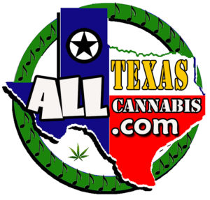 Texas Cannabis Advocate, accordingly, additionally, afterward, afterwards, albeit, also, although, altogether, another, basically, because, before, besides, but, certainly, chiefly, comparatively, concurrently, consequently, contrarily, conversely, correspondingly, despite, doubtedly, during, e.g., earlier, emphatically, equally, especially, eventually, evidently, explicitly, finally, firstly, following, formerly, forthwith, fourthly, further, furthermore, generally, hence, henceforth, however, i.e., identically, indeed, instead, last, lastly, later, lest, likewise, markedly, meanwhile, moreover, nevertheless, nonetheless, nor, notwithstanding, obviously, occasionally, otherwise, overall, particularly, presently, previously, rather, regardless, secondly, shortly, significantly, similarly, simultaneously, since, so, soon, specifically, still, straightaway, subsequently, surely, surprisingly, than, the, thereafter, therefore, thereupon, thirdly, though, thus, till, undeniably, undoubtedly, unless, unlike, unquestionably, until, when, whenever, whereas, while