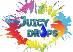 Juicy Drops